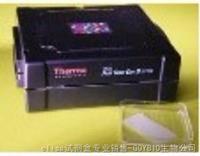 5x蛋白样品上样缓冲液  Western Blot