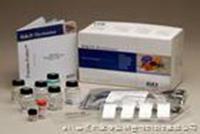 LPL elisa酶联免疫试剂盒图片