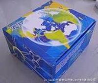 RV IgM elisa酶联免疫试剂盒品牌