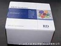 小鼠白介素7  IL-7ELISA试剂盒