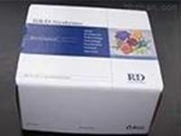 猪食欲素受体（OXR）检测试剂盒