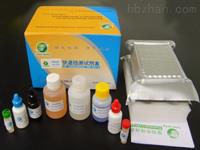 小鼠磷酸化表皮生长因子受体（pEGFR）检测试剂盒
