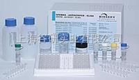 MAG Ab elisa酶联免疫试剂盒图片