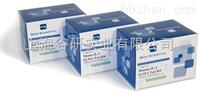 DHT elisa酶联免疫试剂盒品牌
