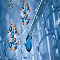 1,2,3-Trioleoyl-rac-glycerol 122-32-7