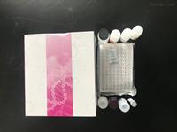日本血吸虫PCR检测试剂盒价格