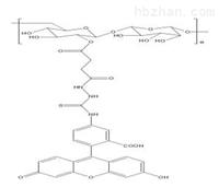 FITC-Dextran （4 kDa） CAS 60842-46-8