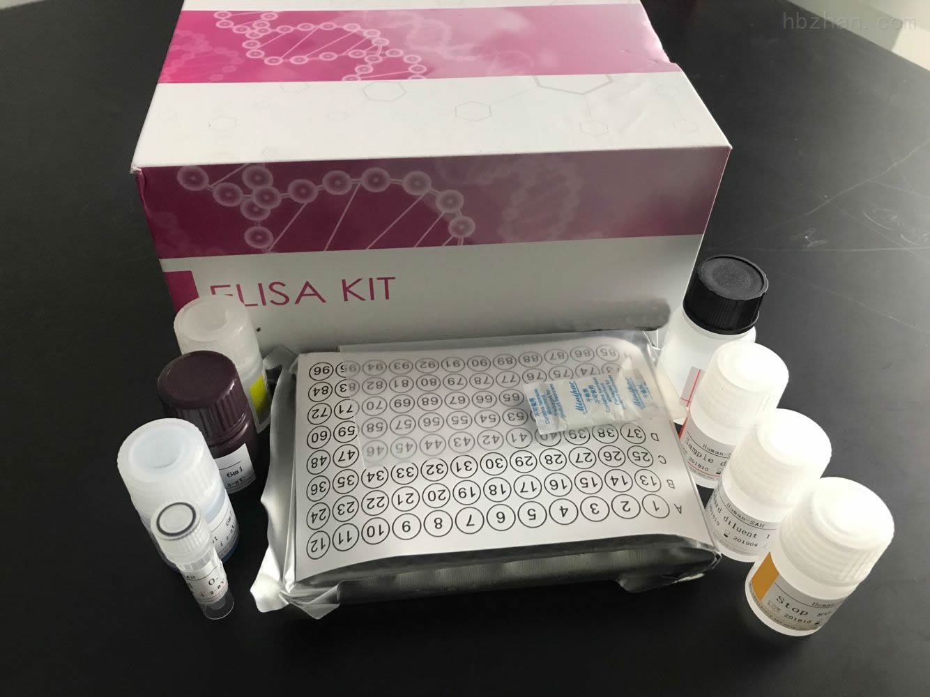 PCR检测试剂盒.jpg