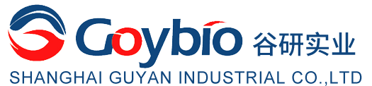 Goybio