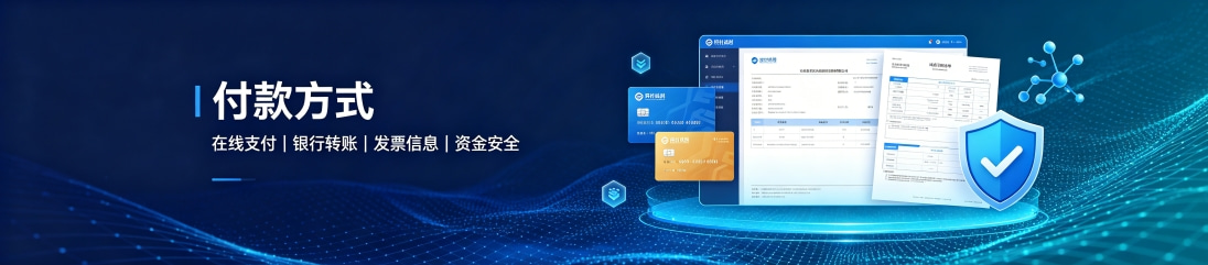 图片占位符