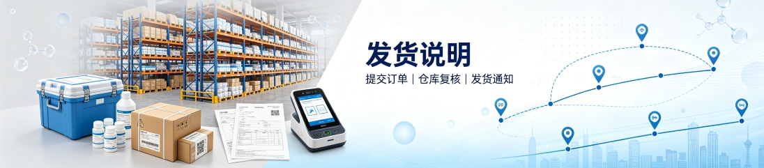 图片占位符