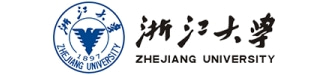 浙江大大学