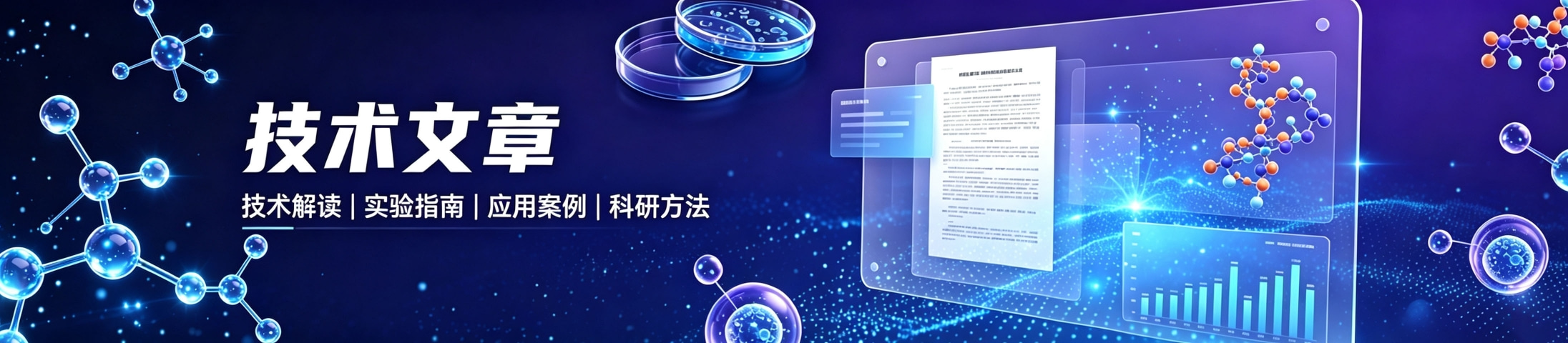 图片占位符