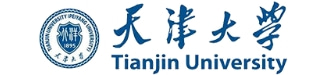 天津大学