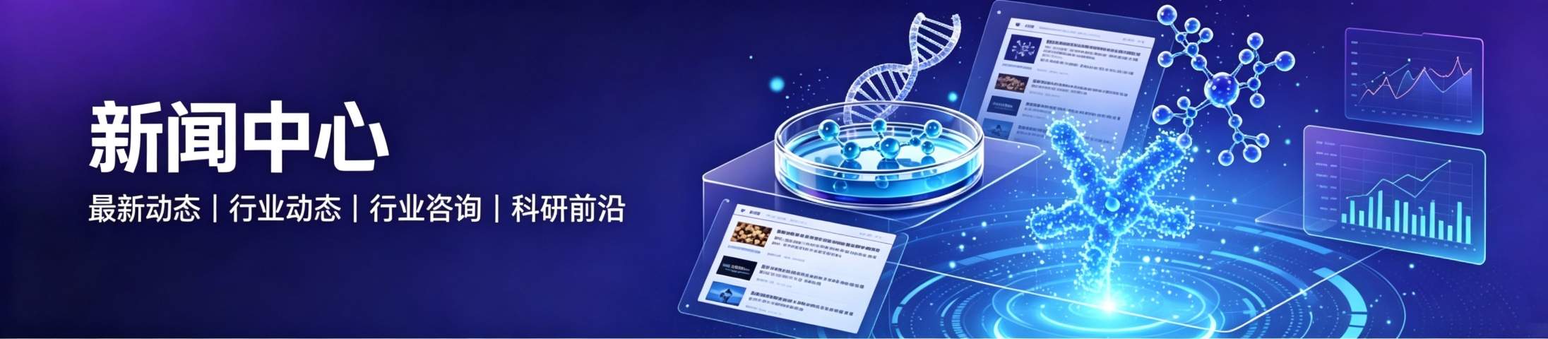 图片占位符