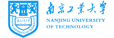 南京工业大学修改