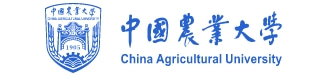 中国农业大学
