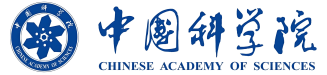 中国科学院327_75