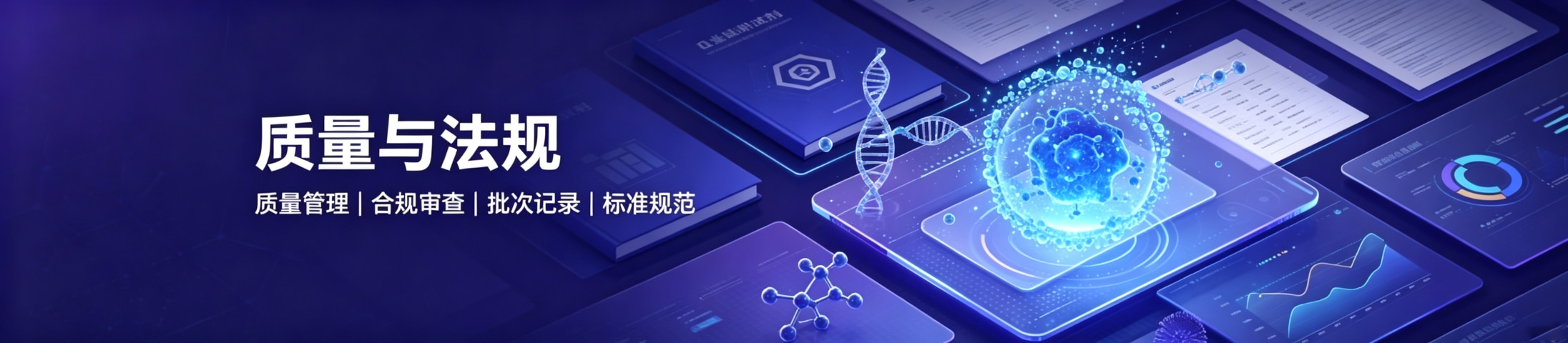 图片占位符