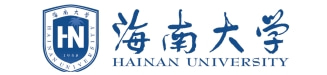 海南大学1